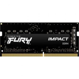 art kin 16gb20fury20kf432s20ib2016 1