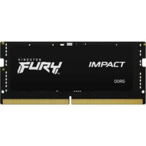 art kin 16gb20fury20kf556s40ib 16 1