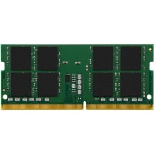 art kin 16gb20kvr32s22s82016 1