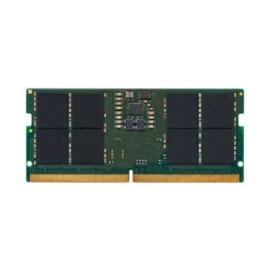 art kin 16gb20kvr56s46bs8 16 1
