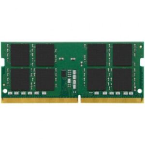 art kin 32gb kvr32s22d8 32 1
