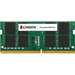 art kin 32gb kvr56s46bd8 32 1