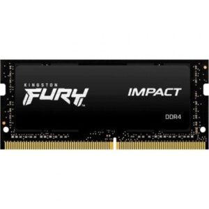 art kin 32gb20kf432s20ib2032 1