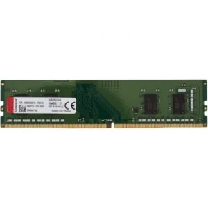art kin 4gb kvr32n22s6 4 1