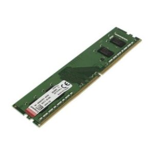 art kin 4gb20kvr26n19s6204 1