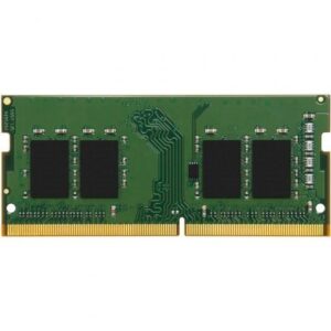 art kin 8gb kvr32s22s8 8 1