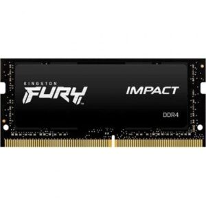 art kin 8gb20fury20kf432s20ib208 1