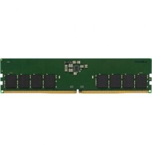 art kin 8gb20kvr56u46bs6 8 1
