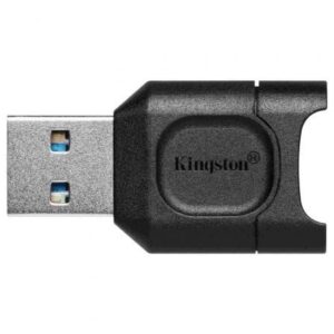 art kin cr20mblt20plus20microsd20bk 1