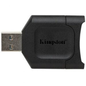 art kin cr20mblt20plus20sd20bk 1