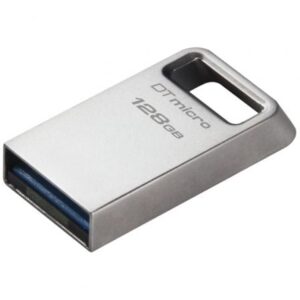 art kin jetflash dt micro 128gb 1