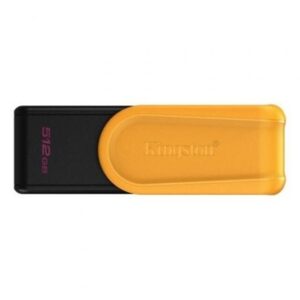 art kin jetflash dtxs 512gb ye 1