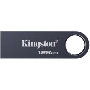 art kin jetflash se9 g3 gy 128gb 1