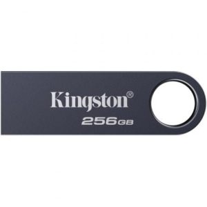 art kin jetflash se9 g3 gy 256gb 1