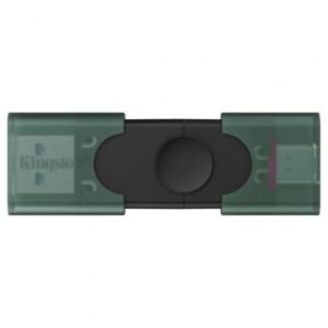 art kin jetflash20dt20duo20g220256gb 1