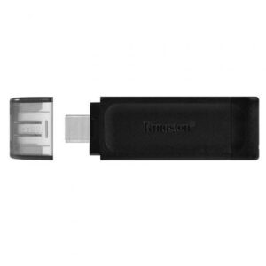 art kin jetflash20dt702064gb 1