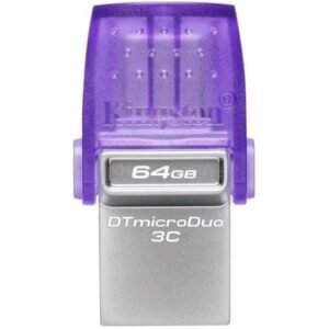 art kin jetflash20dtduo3c2064gb 1