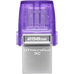 art kin jetflash20dtduo3cg320256gb 1