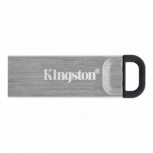 art kin jetflash20dtkn2064gb 1