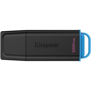 art kin jetflash20dtxg220128gb 1