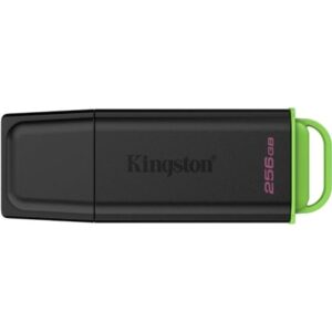 art kin jetflash20dtxg220256gb 1
