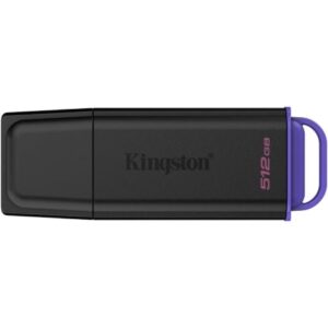 art kin jetflash20dtxg220512gb 1
