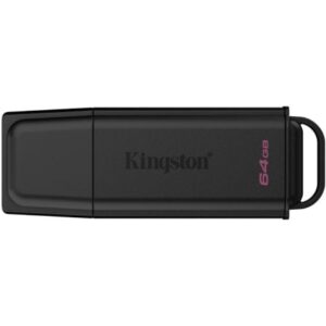 art kin jetflash20dtxg22064gb 1