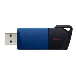 art kin jetflash20dtxm2064gb 1