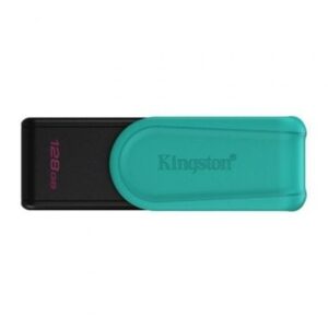 art kin jetflash20dtxs20128gb20tur 1
