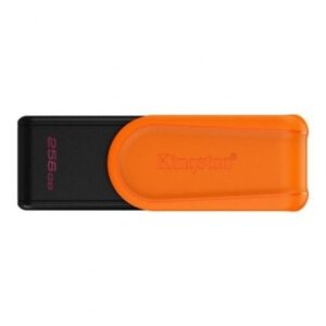 art kin jetflash20dtxs20256gb20or 1