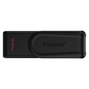 art kin jetflash20dtxs2064gb20bk 1