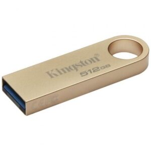 art kin jetflash20se920g320gd20512gb 1