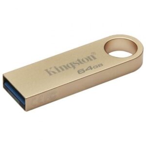 art kin jetflash20se920g320gd2064gb 1