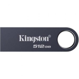 art kin jetflash20se920g320gy20512gb 1