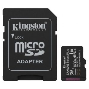 art kin microsd sdcs3 1tb 1