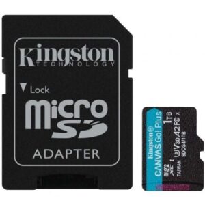 art kin microsd20sdcg4201tb 1
