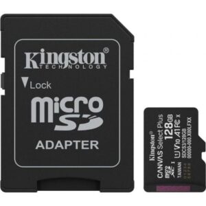 art kin microsd20sdcs320128gb 1