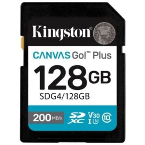 art kin sd20sdg420128gb 1