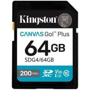 art kin sd20sdg42064gb 1