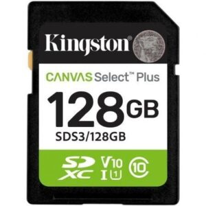 art kin sd20sds320128gb 1