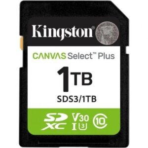 art kin sd20sds3201tb 1