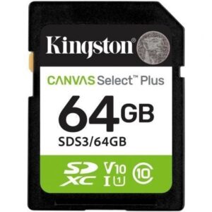 art kin sd20sds32064gb 1