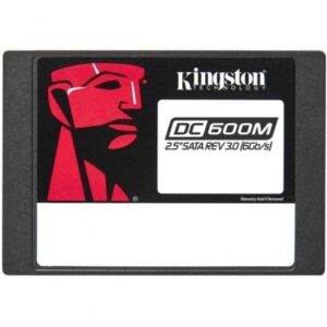 art kin ssd dc600m 480gb 1