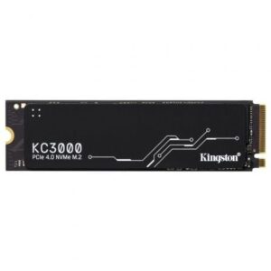 art kin ssd skc3000 4tb ds 1