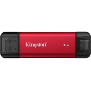 art kin ssd20dual20pt201tb20rd 1