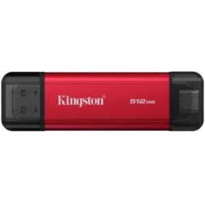 art kin ssd20dual20pt20512gb20rd 1