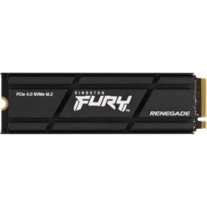 art kin ssd20fury20ren20ssd202tb20ds 1