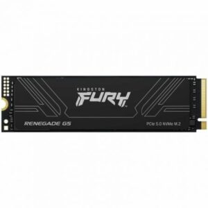 art kin ssd20fury20reneg20g5201tb 1