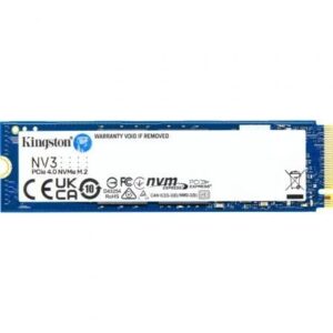 art kin ssd20m220nv3201tb 1