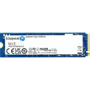 art kin ssd20m220nv320500gb 1
